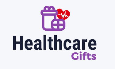HealthcareGifts.com - Creative brandable domain for sale